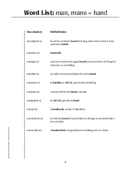 PDF-emancipate vto set freeto lend a in freeing someoneto release from som