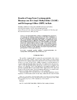 AnnNYAcadSci982708620022002NewYorkAcademyofSciencesResultsofLongTermC