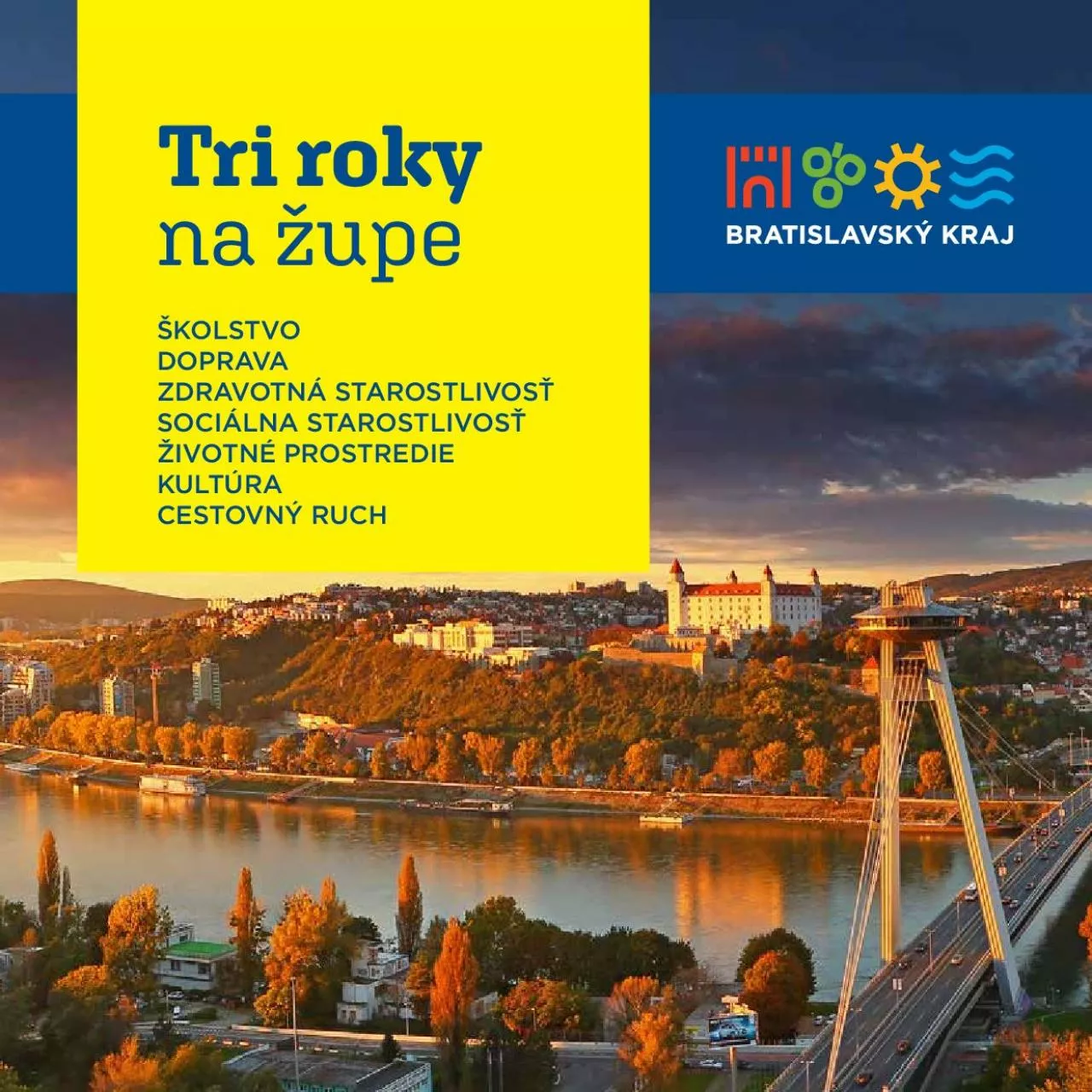 PDF-Tri roky na 31upe138KOLSTVO DOPRAVAZDRAVOTN STAROSTLIVOS31SOCILNA STAR