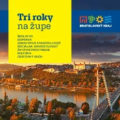 Tri roky na 31upe138KOLSTVO DOPRAVAZDRAVOTN STAROSTLIVOS31SOCILNA STAR