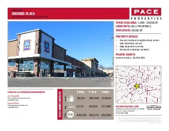 PDF-GRAVOIS PLAZA