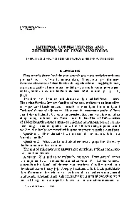 1214453188.pdf