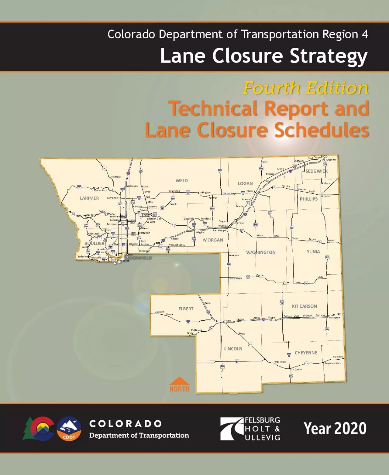 PDF-Region4 Lane Closure Strategy 4