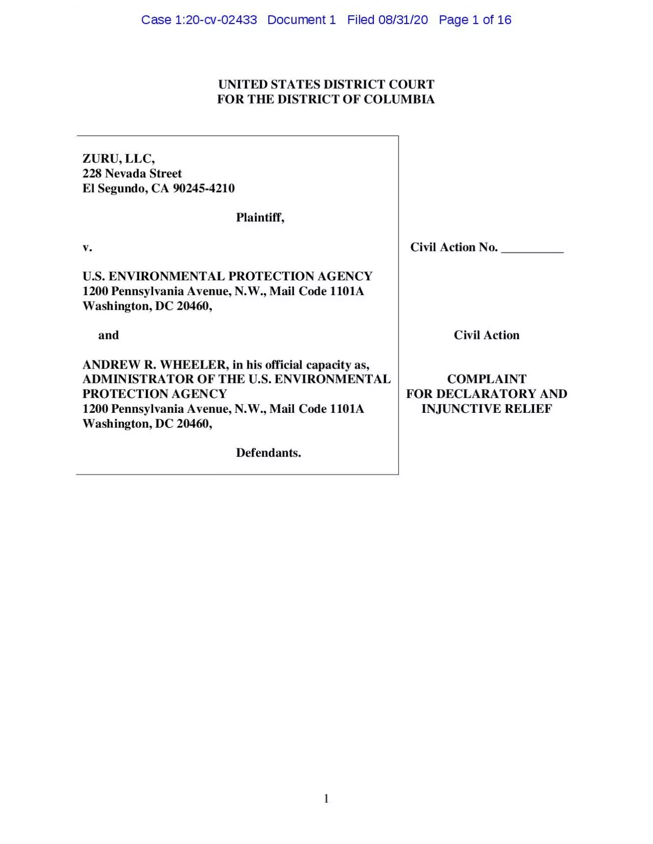 PDF-UNITED STATES DISTRICT COURT