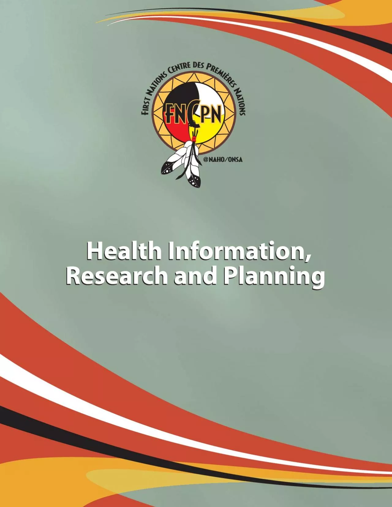 PDF-First Nations Centre National Aboriginal Health Organization220 Laurie