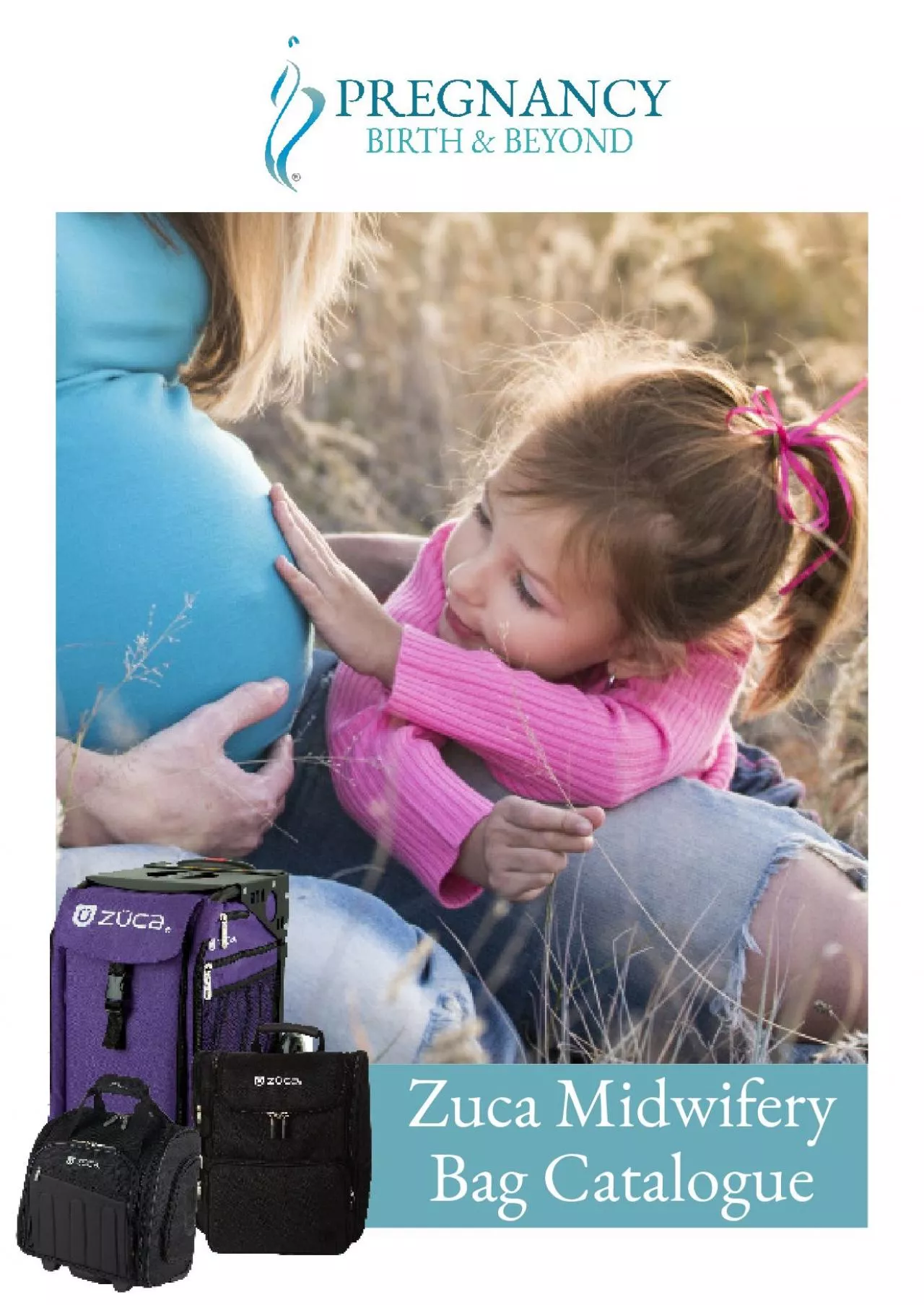 PDF-Zuca Midwifery