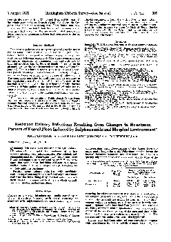 August1970BirminghamDiabetesSurveyCrombieetalBRSh305precludedirectcom