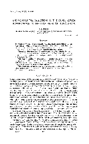 Heredity 1974 32 2 165170ENVIRONMENTALSELECTION IN THE SNAIL CEPAEAVN