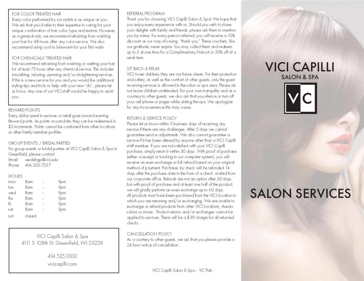 PDF-VICI CAPILLI