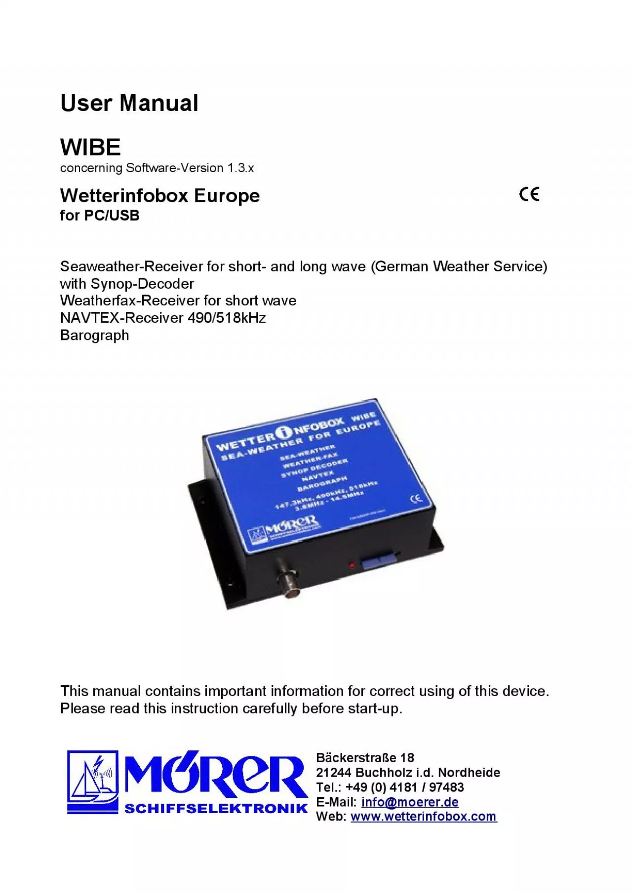 PDF-eMeanlWIBEMsenfobox