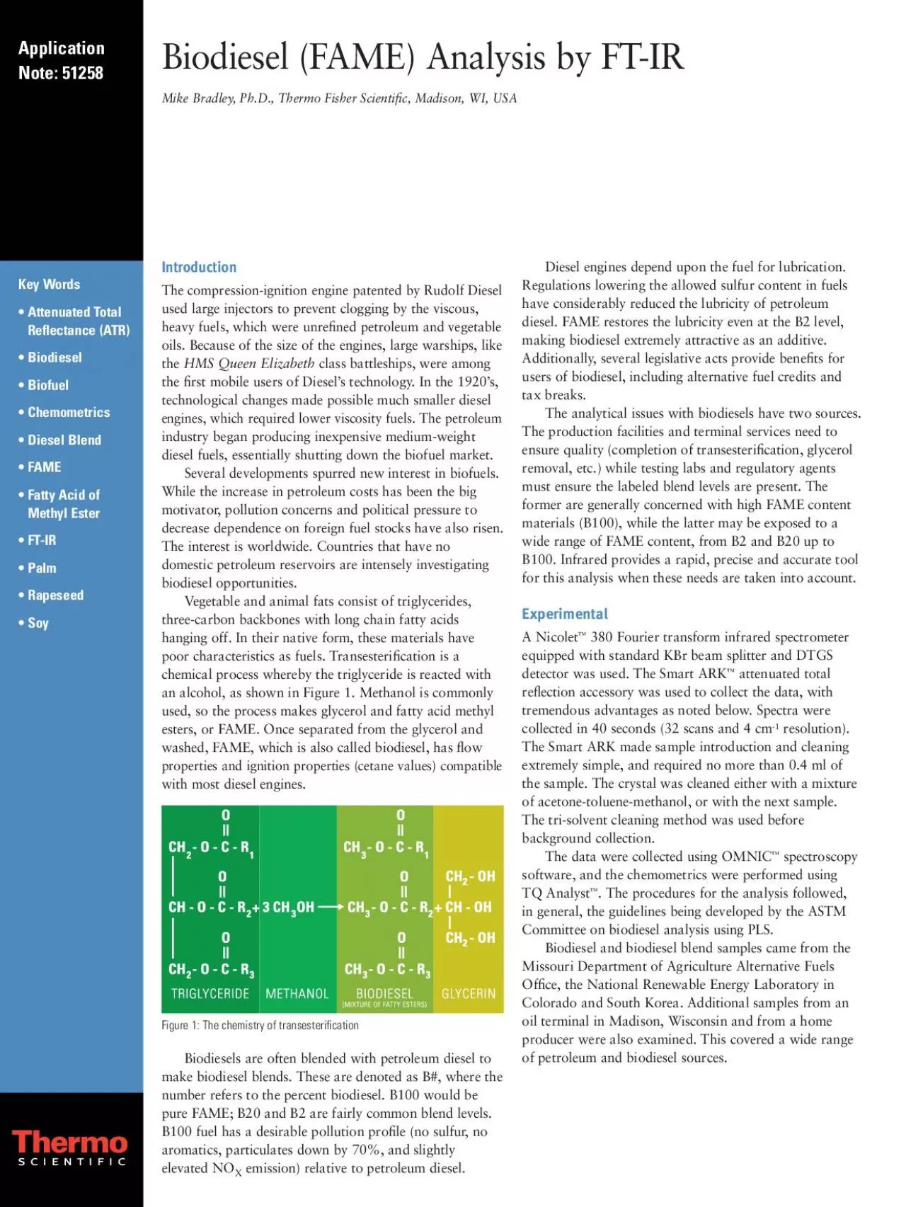 PDF-are the property of Thermo