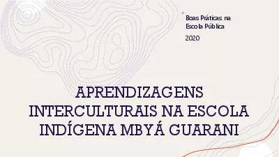 PDF-APRENDIZAGENS