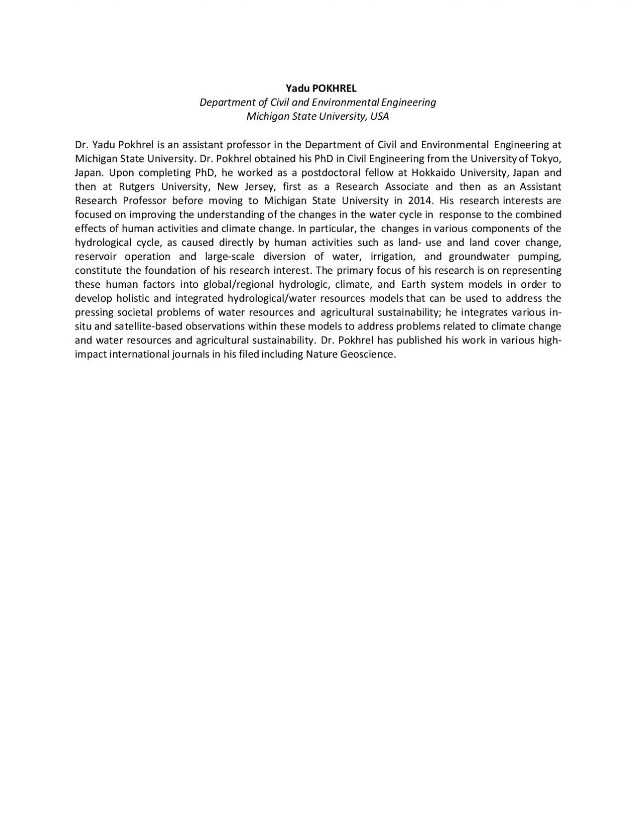 PDF-Department of Civil and Environmental