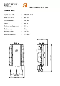 BAKKER HYDRAULIC