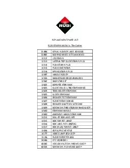 5464a5cc-966a-4a72-9295-11a04d27f597.pdf