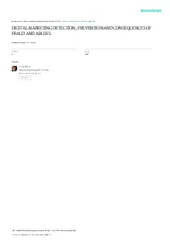 PDF-DIGITAL-MARKETING-DETECTION-PREVENTION-AND-CONSEQUENCES-OF-FRAUD-AND-ABUSES.pdf