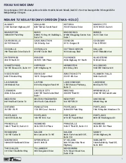 ODOT_DMV%20Map%20and%20Locations_Tongan_1%2014%2021.pdf