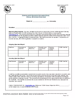 PDF-Form 320039aRev 082017 OMB Control No 1018