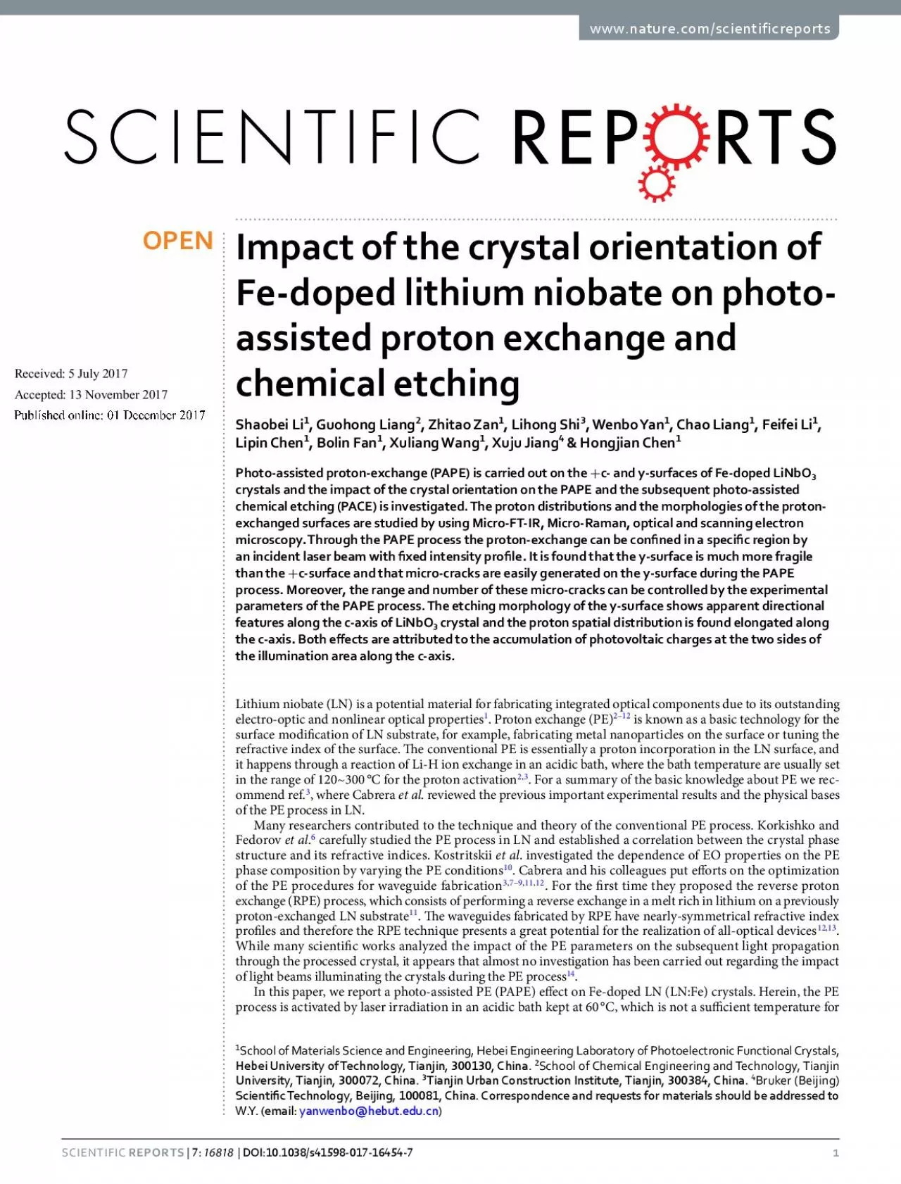 PDF-the conventional proton activation In other words even below the conve