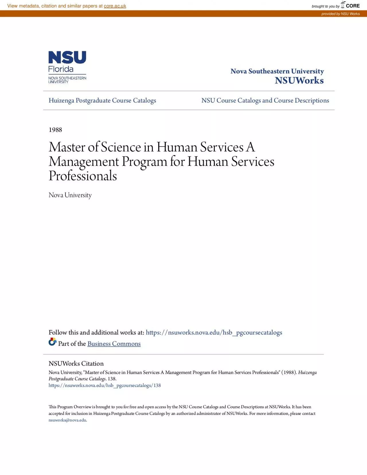 PDF-Nova Southeastern University