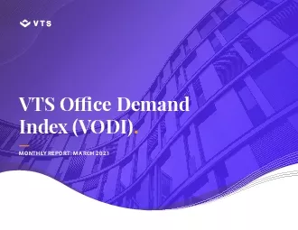 VTS Ox006600660069ce Demand dndex VODd