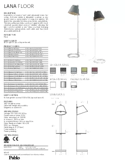 Inspired by a fusion of craft and advanced manufacturing the Lana ser