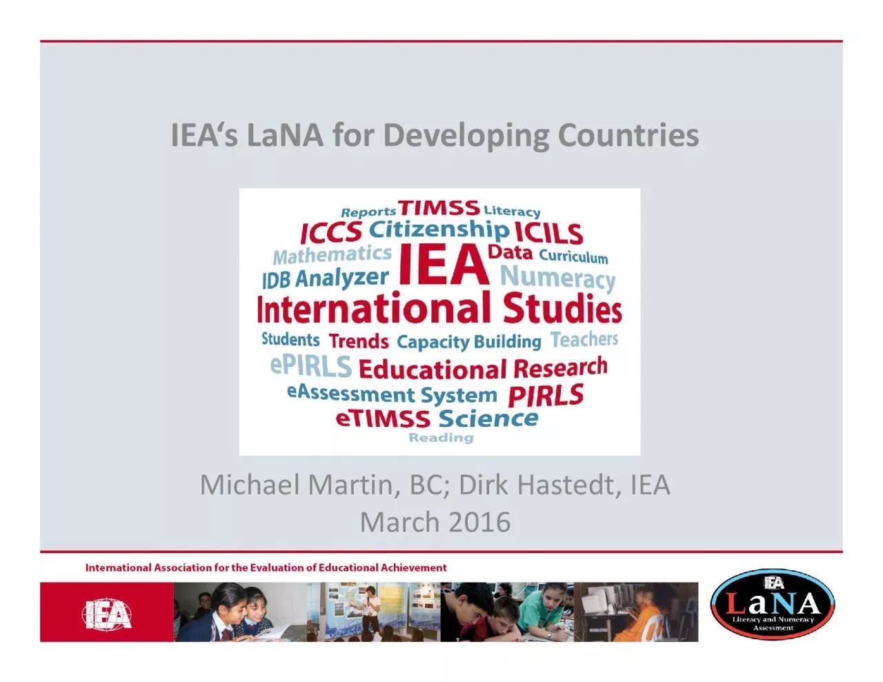 PDF-5_IEA-LaNa-for-GAML-meeting_20160511.pdf