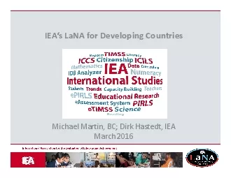 5_IEA-LaNa-for-GAML-meeting_20160511.pdf