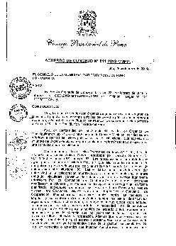 IC9atiaceyoYtoto ACUERDO DE CONCEJO N 0112019CMPP  Puno 28 de febre