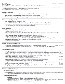 PDF-LastupdateonAugust192021SoyiJungAssistantProfessorHallymUniversityScho