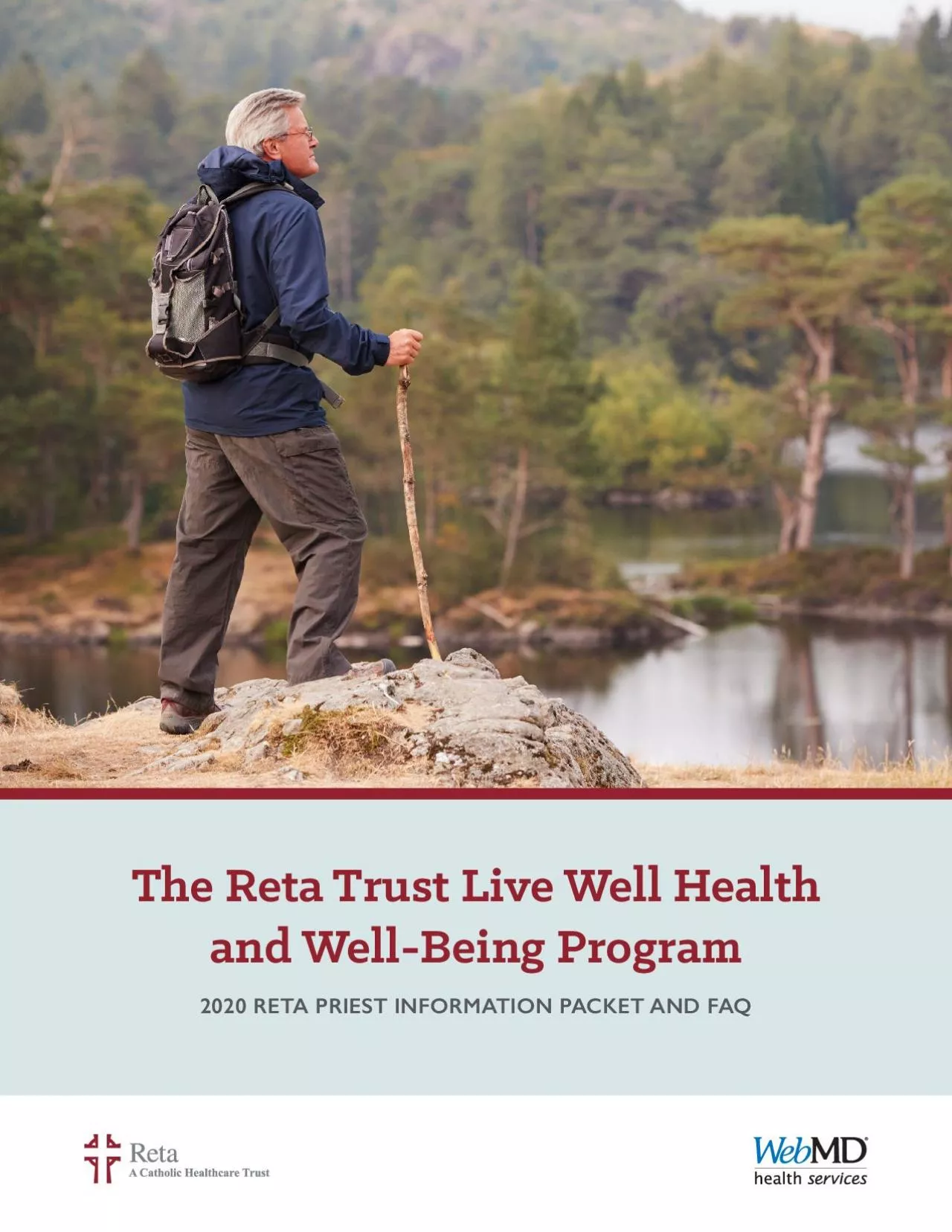 PDF-The Reta Trust Live Well Health