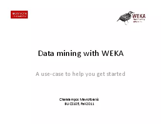 DatacaseyoustartedCharalamposMavroforakisFall