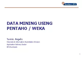 PDF-DATA MINING USING