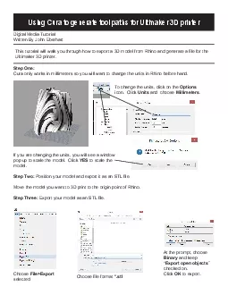 DLJLtaO MedLa TutorLaO rLtten B oKn EberKart