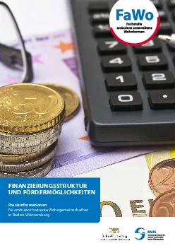 Praxisinformationen