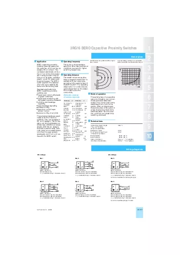 10101Siemens NS K2000