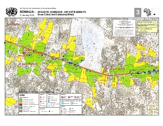 PDF-AnisIsracTaleexXawaCabdiAlNasriFatxiSabiir1to5SDM12GargarYahyeBarwaaq