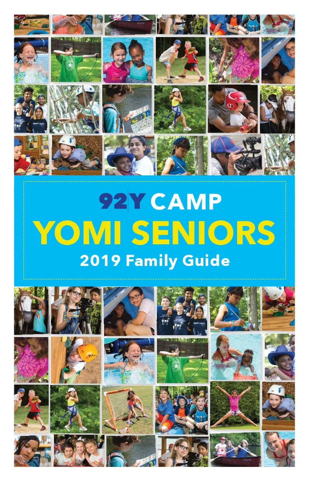 PDF-YOMI SENIORS2019 Family Guide