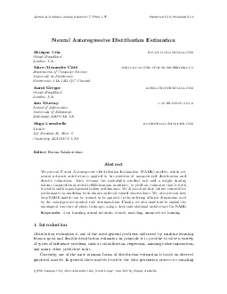 JournalofMachineLearningResearch172016137Submitted516Published916Ne