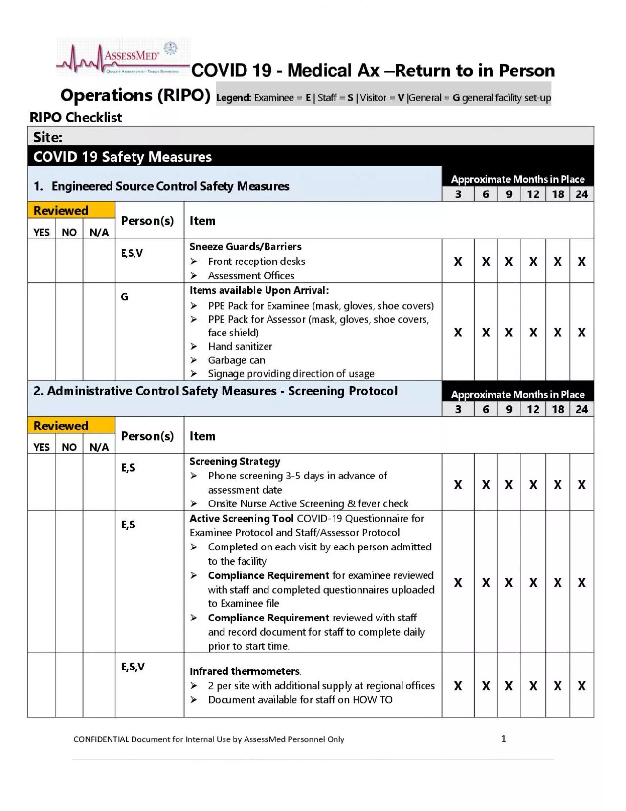 PDF-Return to in Person