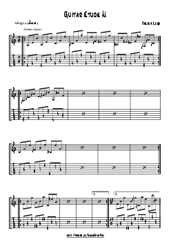 Guitar-String-Skipping-Etude.pdf