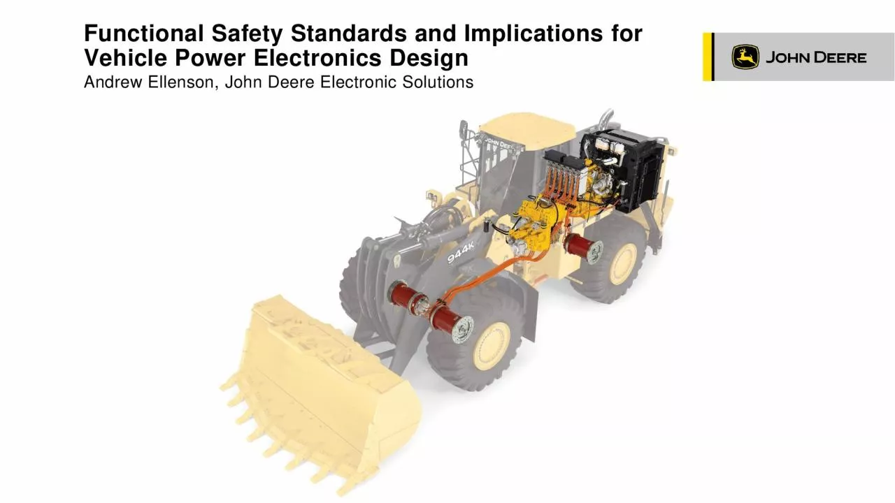 PDF-Andrew Ellenson John Deere Electronic Solutions