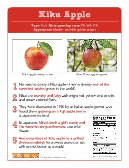 fruitguysfarmtoschoolcom100g apprx 35 oz ranges in volume depending on