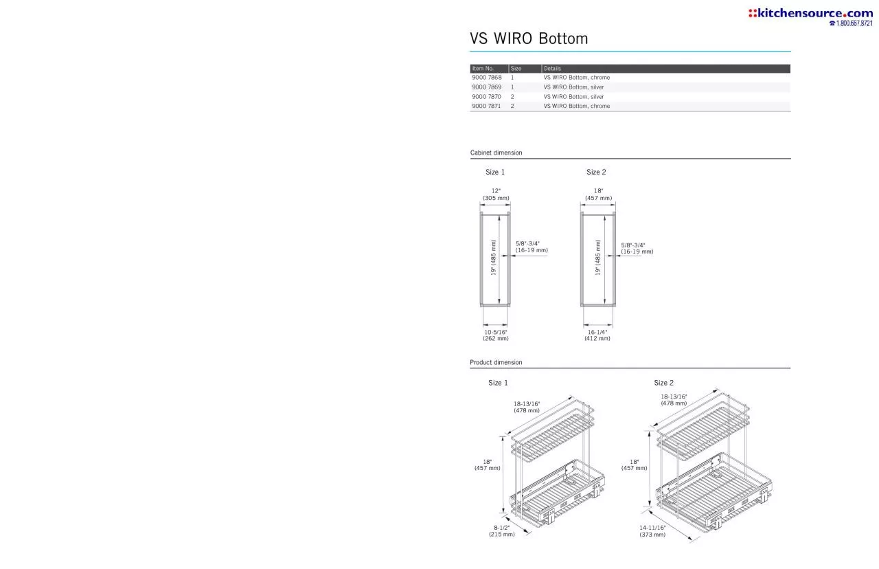 PDF-VS WIRO Bottom