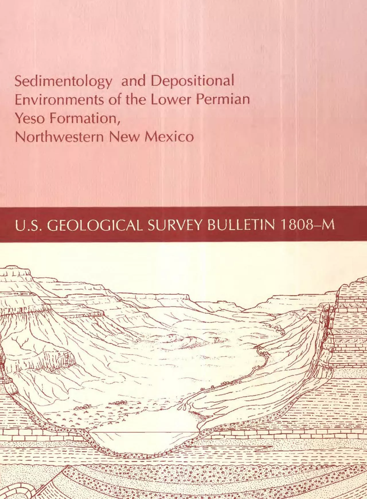 PDF-Sedimentology