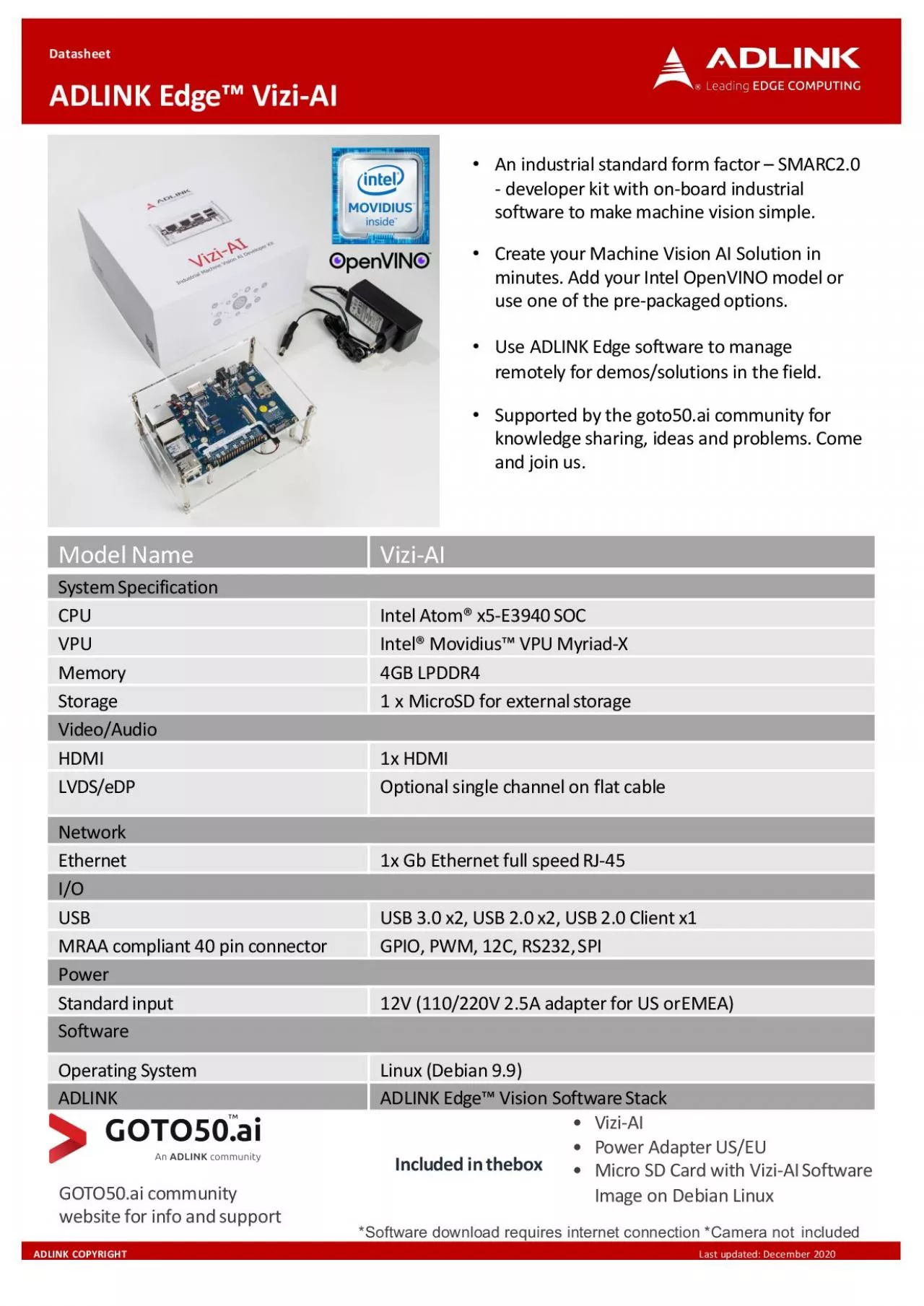 PDF-01234536789x Tjx ET xQ q x024x 0 0x 02x4 35x653x03 x400x72 cxm BT