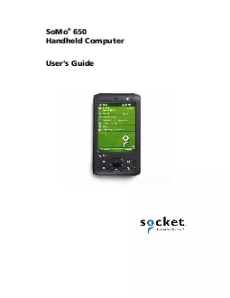 Document  641000287 Q Socket the Socket logo SoMo SocketCare SocketSc