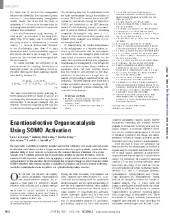 ReferencesandNotes1ENJacobsenAPfaltzHYamamotoEdsComprehensiveAsymmetri