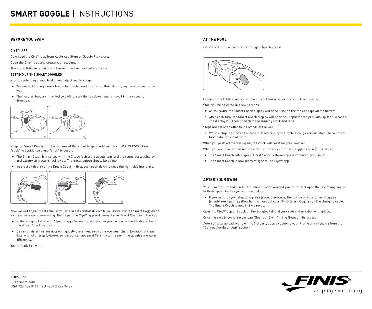 PDF-INSTRUCTIONS