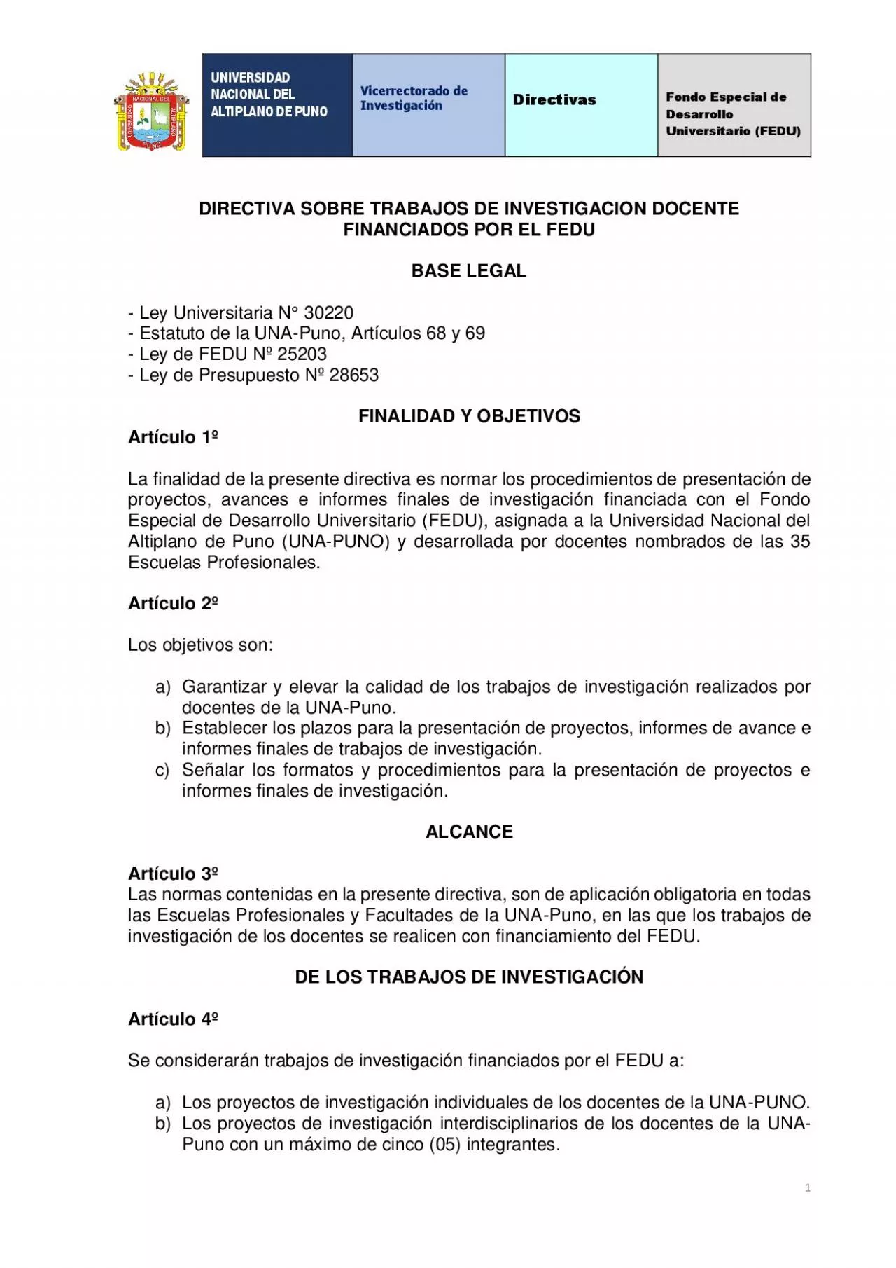 PDF-UNIVERSIDAD